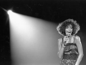 whitneyhouston