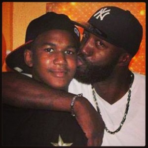 Photo Source: http://www.theayglist.com/2013/07/trayvon-benjamin-martin-his-life.html