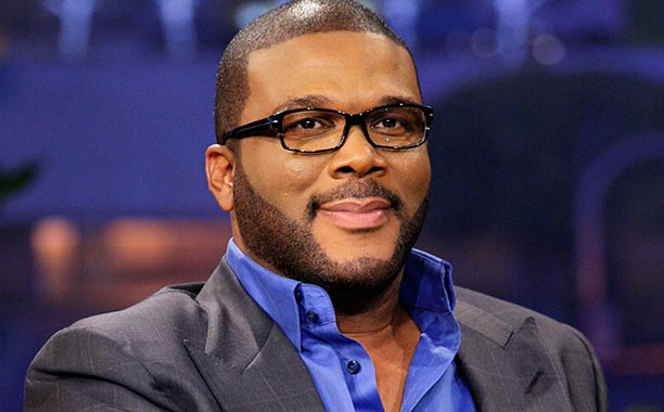 Source: http://insidemovies.ew.com/2013/09/05/tyler-perry-joins-gone-girl/